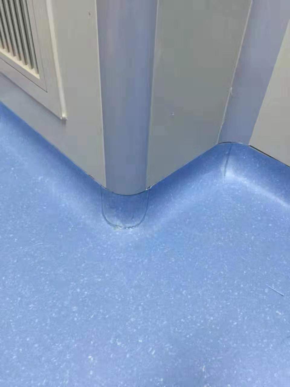 PVC塑胶地板21